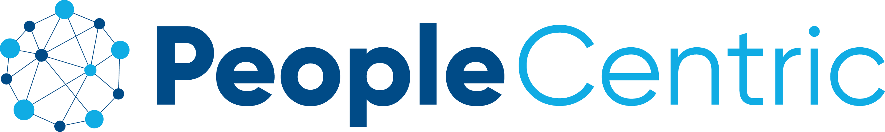 PeopleCore